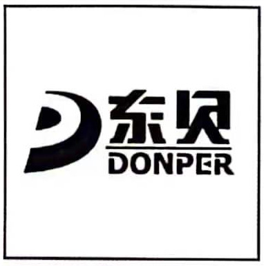 遼寧渤澳鋼鐵有限公司