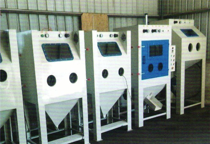 遼寧渤澳鋼鐵有限公司