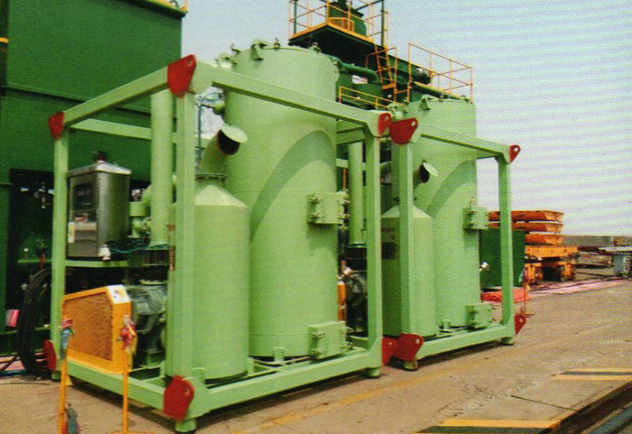 遼寧渤澳鋼鐵有限公司