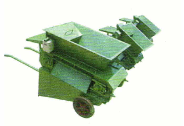 遼寧渤澳鋼鐵有限公司