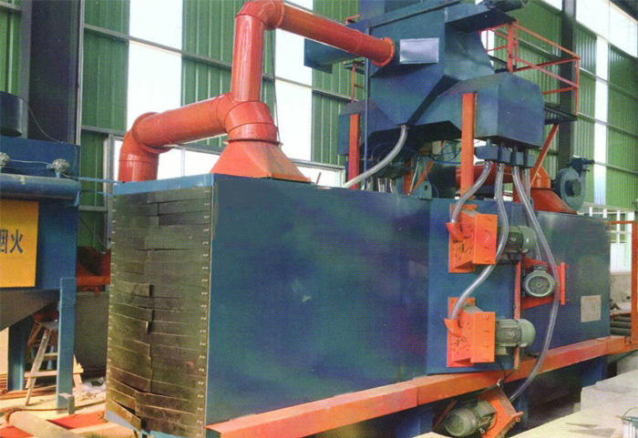 遼寧渤澳鋼鐵有限公司