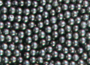 遼寧渤澳鋼鐵有限公司