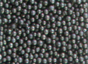 遼寧渤澳鋼鐵有限公司