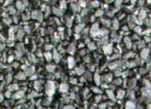 遼寧渤澳鋼鐵有限公司