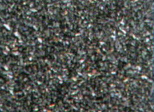 遼寧渤澳鋼鐵有限公司