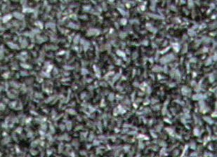 遼寧渤澳鋼鐵有限公司